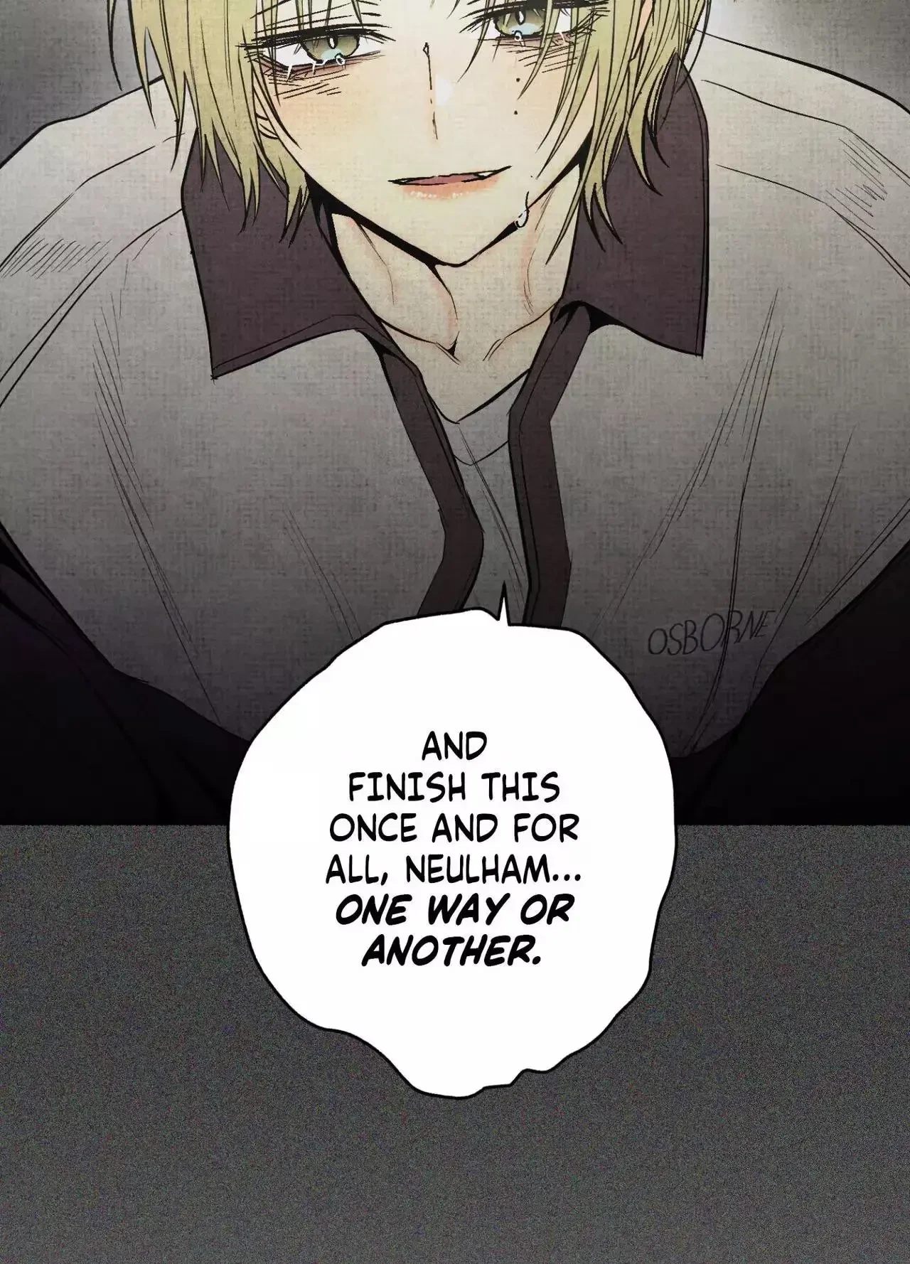 Chapter 45, page 96