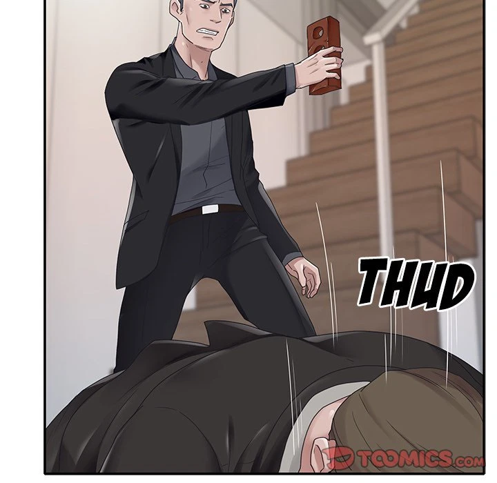 Chapter 25, page 10