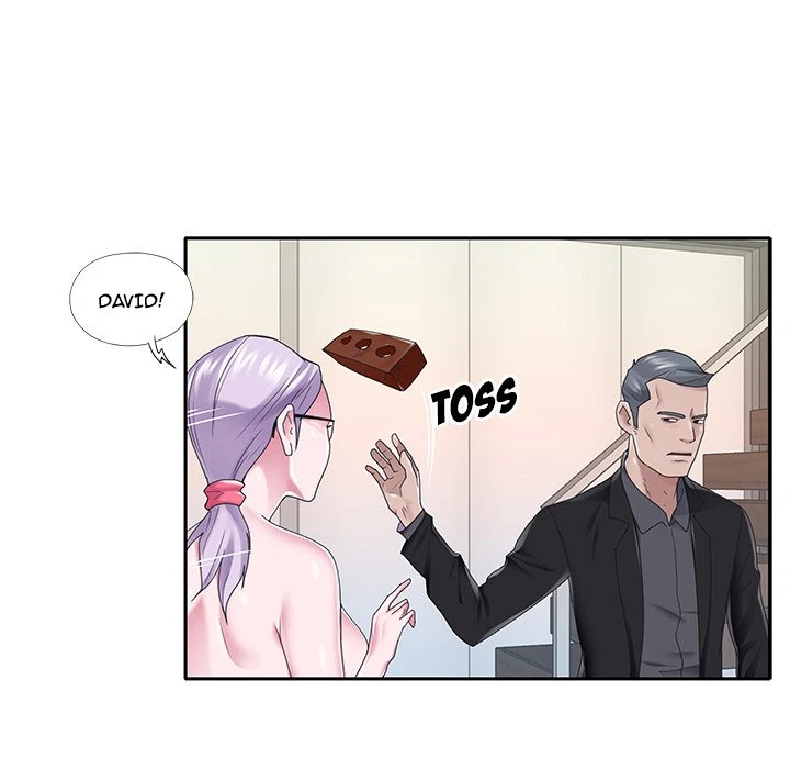 Chapter 25, page 11