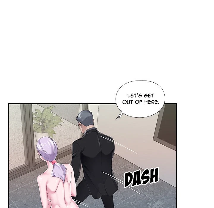 Chapter 25, page 12