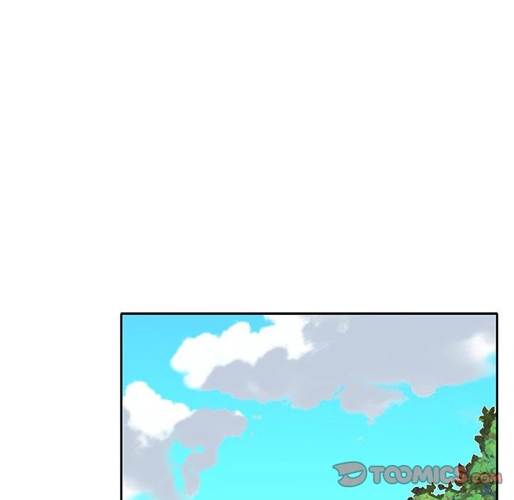 Chapter 25, page 14