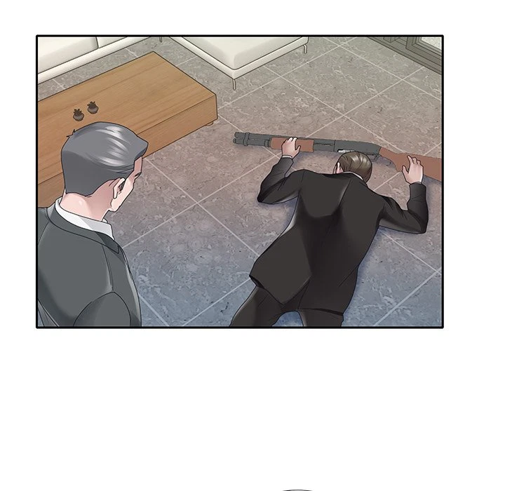 Chapter 25, page 16