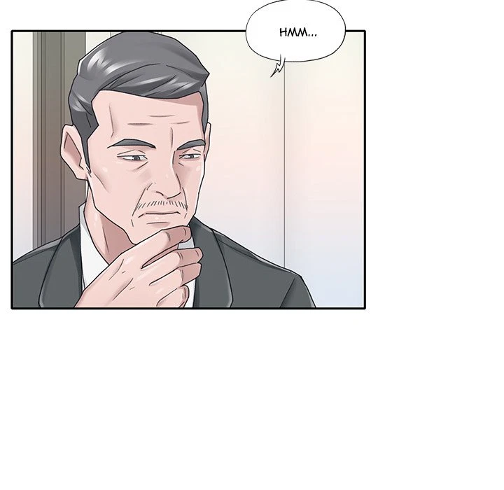 Chapter 25, page 17
