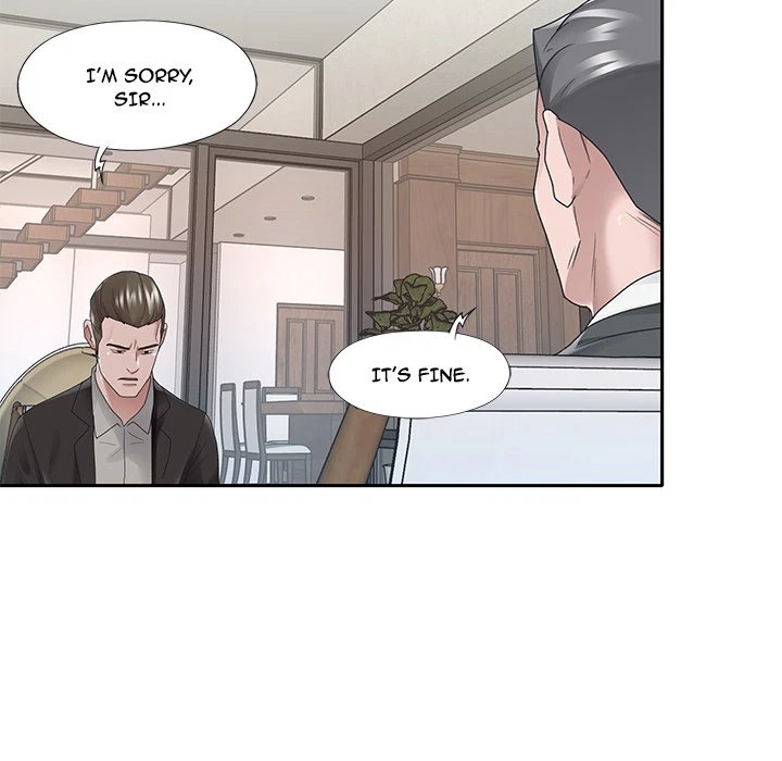 Chapter 25, page 19