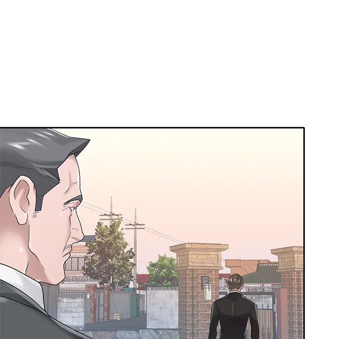 Chapter 25, page 21