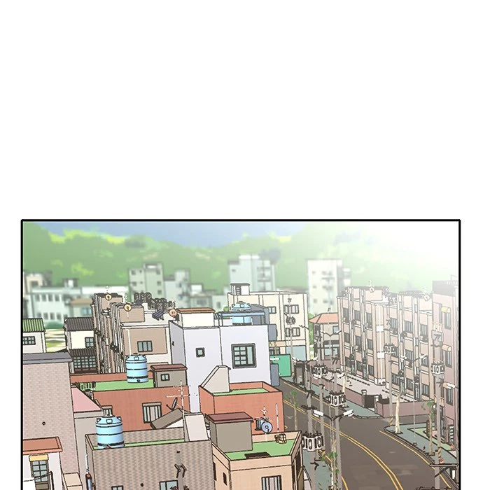 Chapter 25, page 23