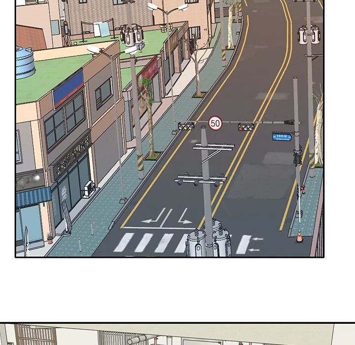 Chapter 25, page 24