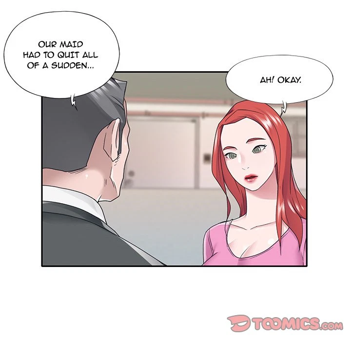 Chapter 25, page 26