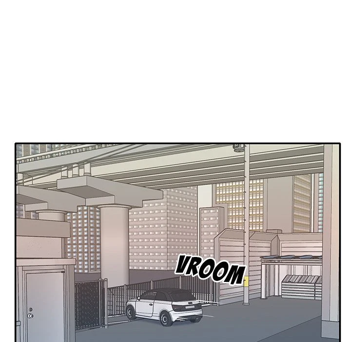 Chapter 25, page 27