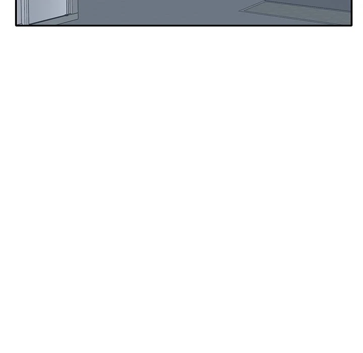 Chapter 25, page 28