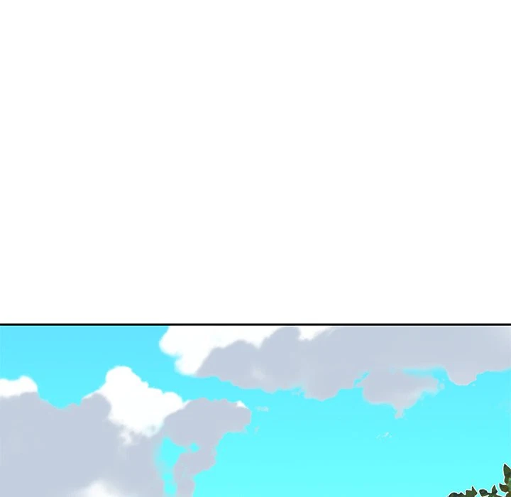 Chapter 25, page 29