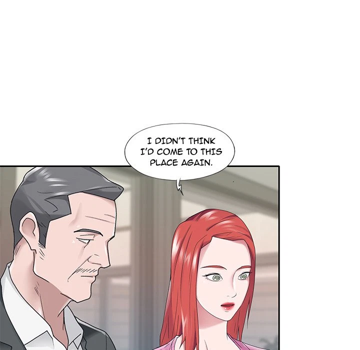 Chapter 25, page 32
