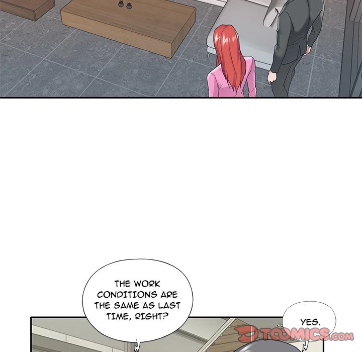 Chapter 25, page 34
