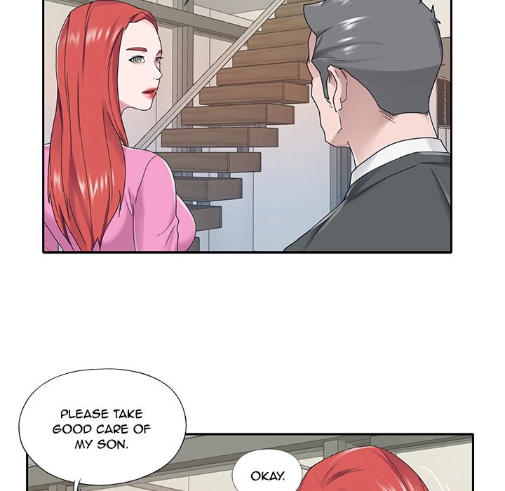 Chapter 25, page 35