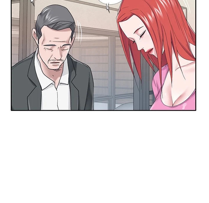 Chapter 25, page 36