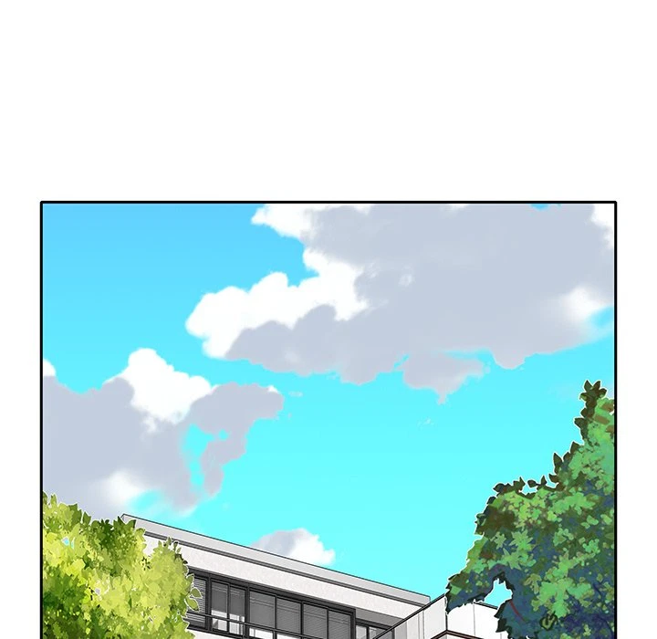 Chapter 25, page 37