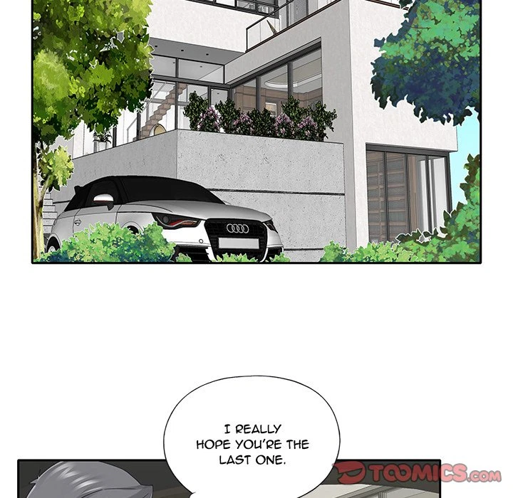 Chapter 25, page 38