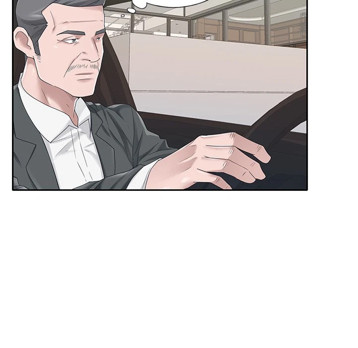 Chapter 25, page 39
