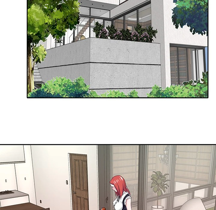 Chapter 25, page 41