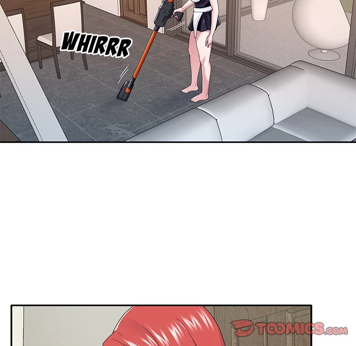 Chapter 25, page 42