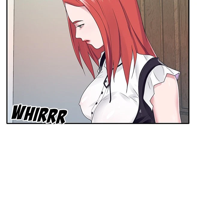 Chapter 25, page 43