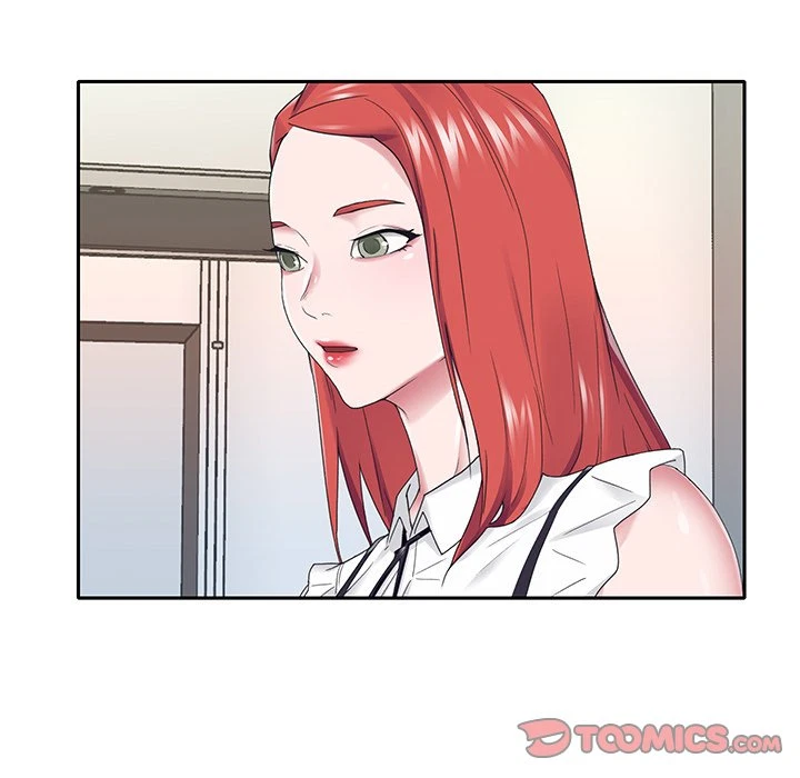 Chapter 25, page 46