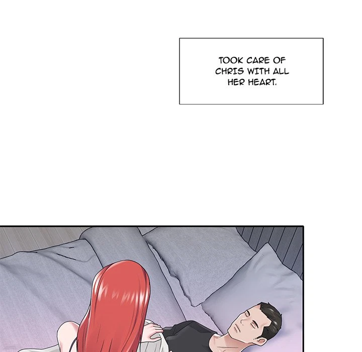 Chapter 25, page 47