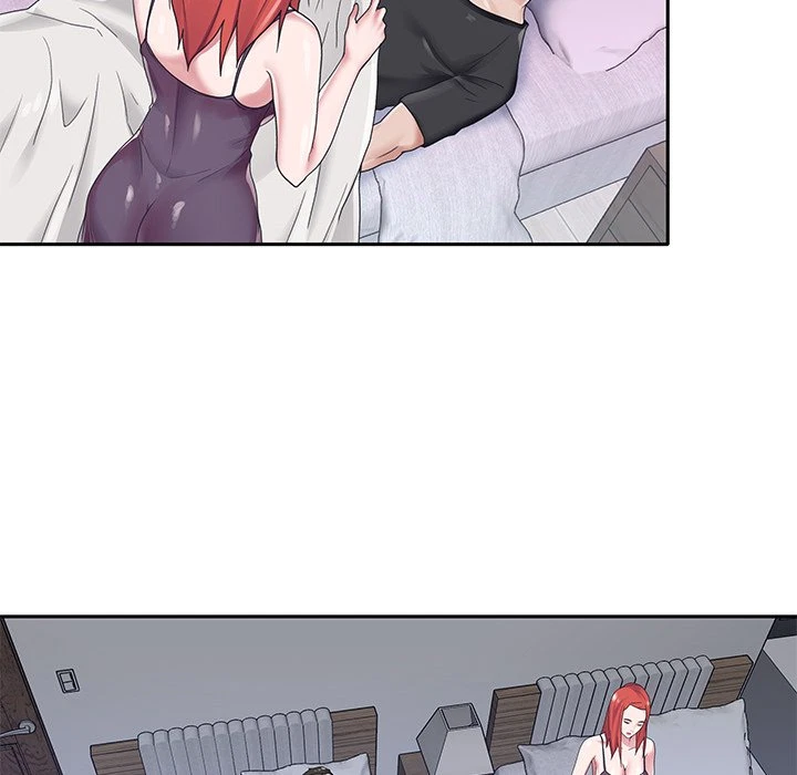 Chapter 25, page 48