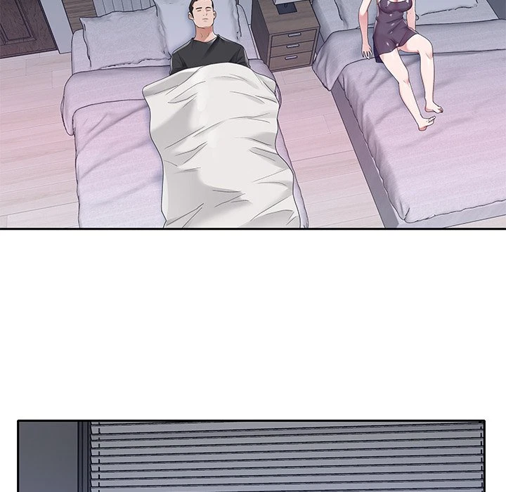 Chapter 25, page 49