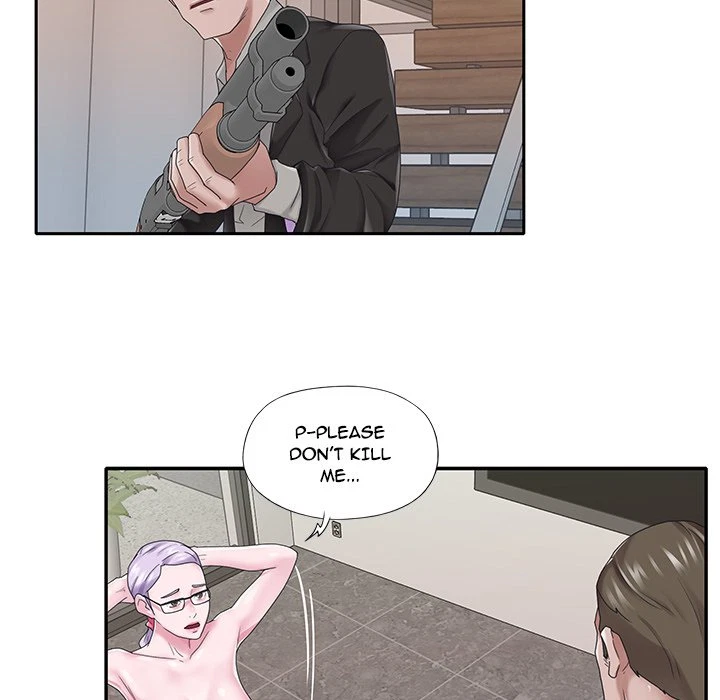 Chapter 25, page 5