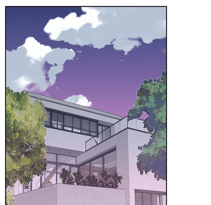 Chapter 25, page 51