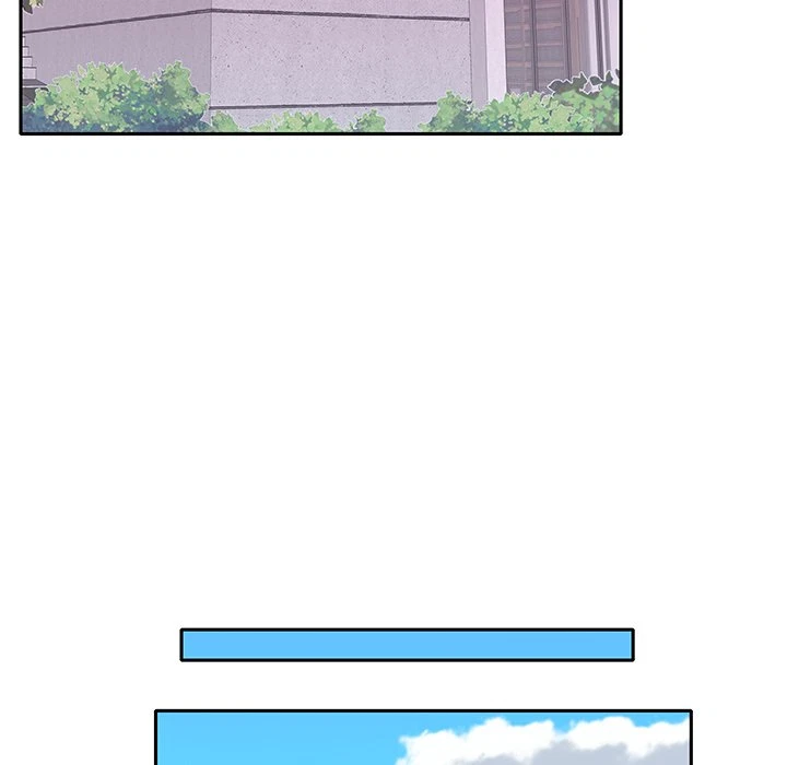 Chapter 25, page 52