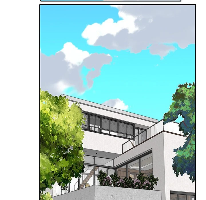 Chapter 25, page 53