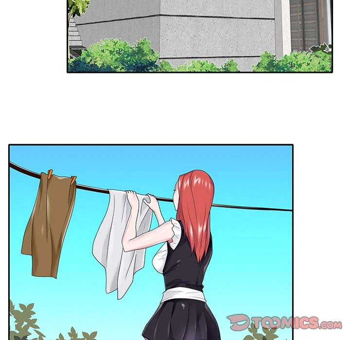 Chapter 25, page 54