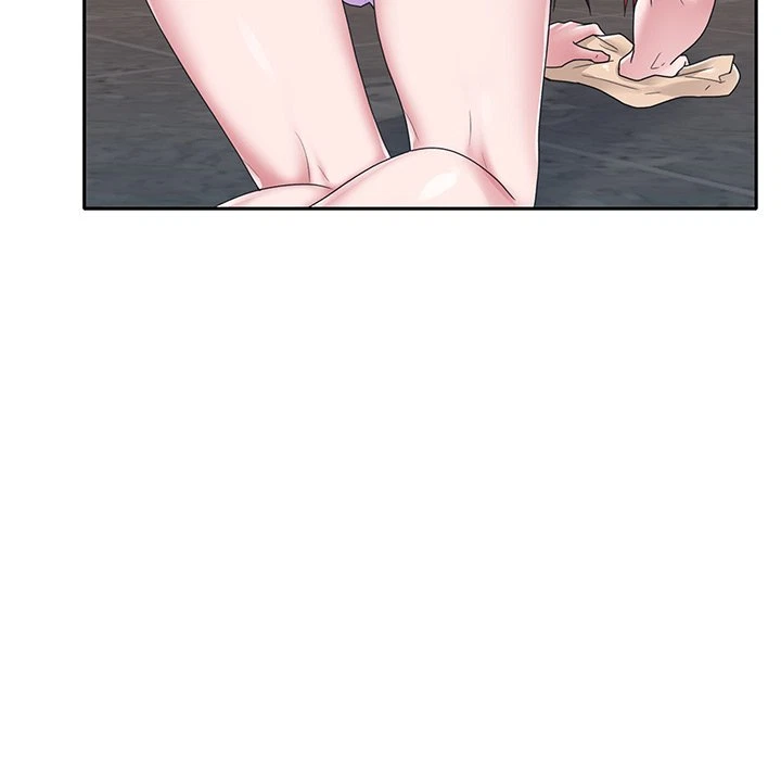 Chapter 25, page 56