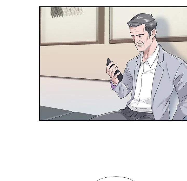 Chapter 25, page 57