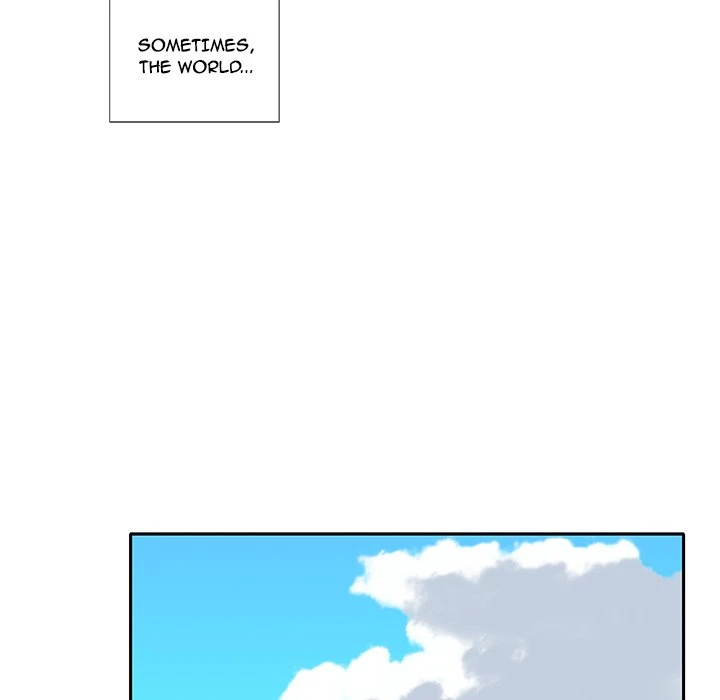 Chapter 25, page 59