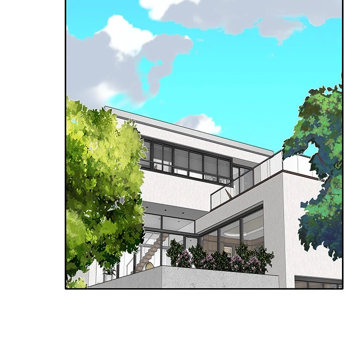 Chapter 25, page 60