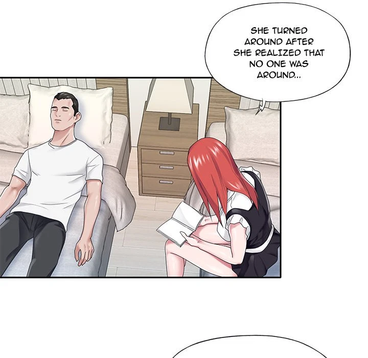 Chapter 25, page 61