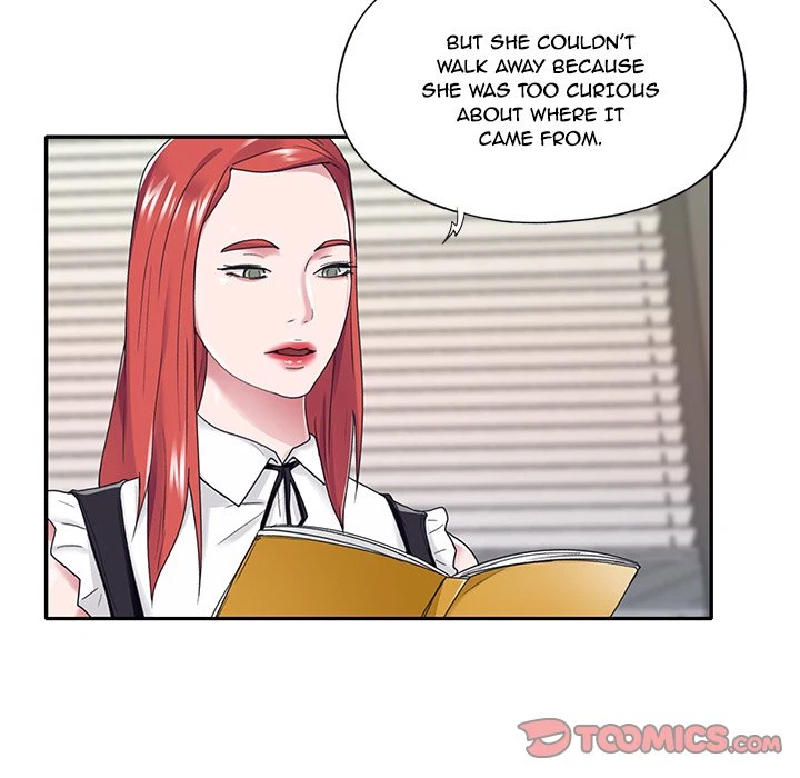 Chapter 25, page 62