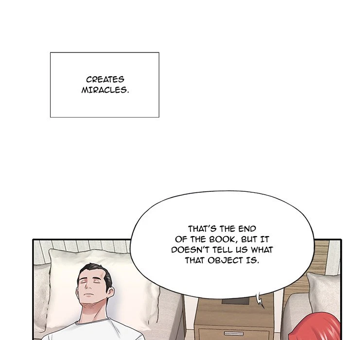 Chapter 25, page 63