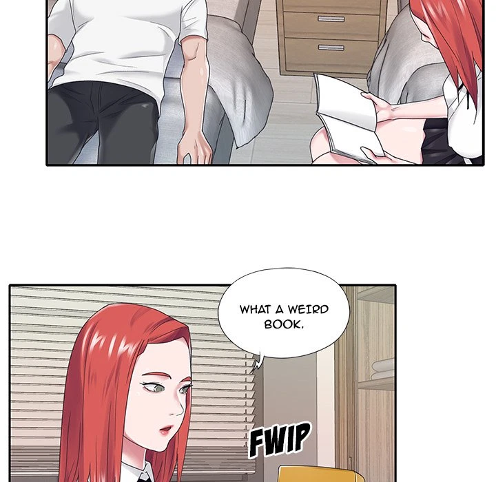Chapter 25, page 64