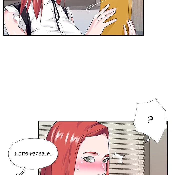 Chapter 25, page 65