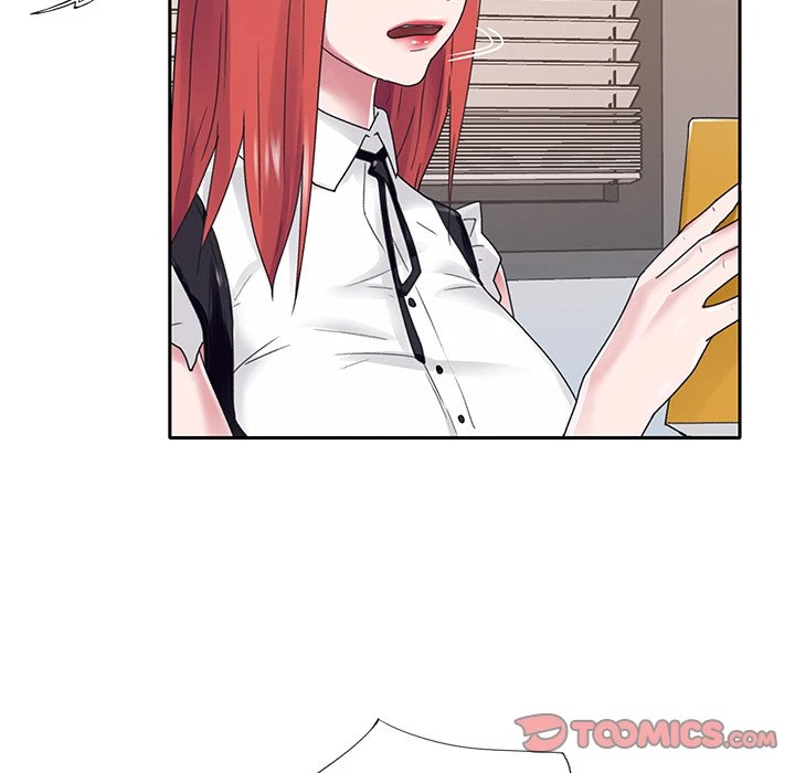 Chapter 25, page 66