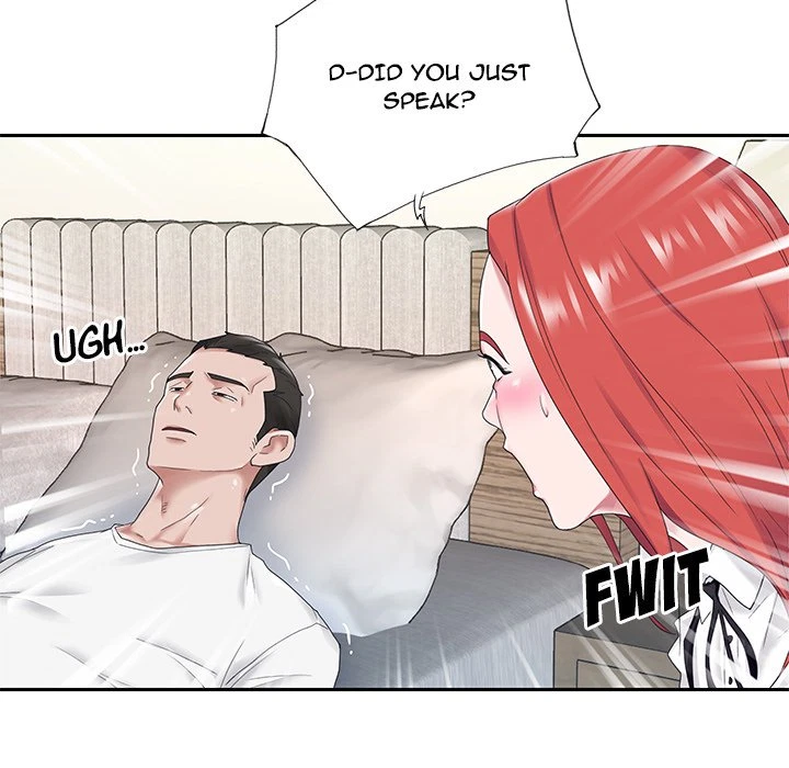 Chapter 25, page 67