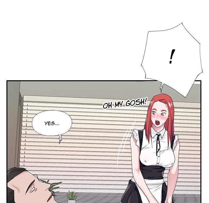 Chapter 25, page 68