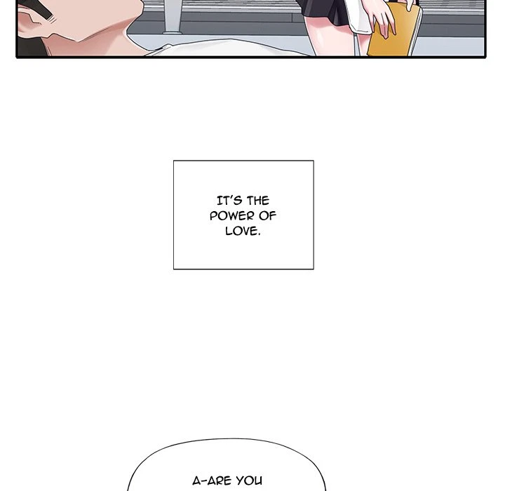 Chapter 25, page 69