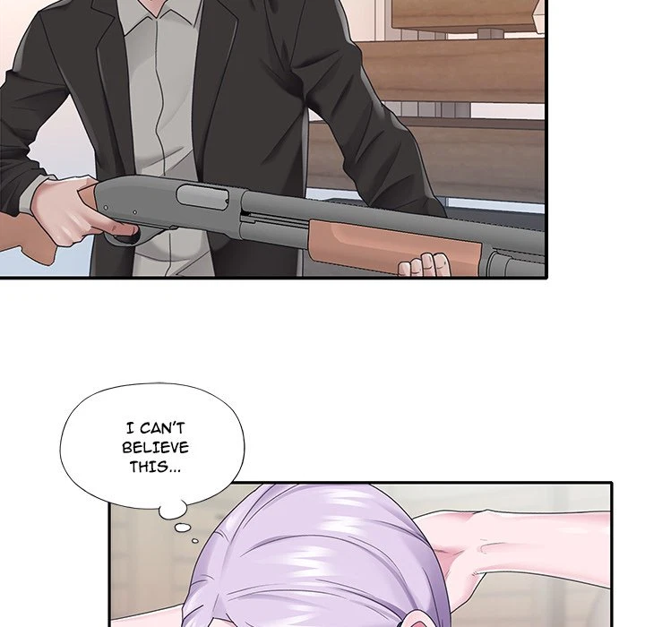 Chapter 25, page 7