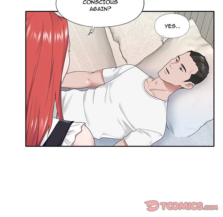 Chapter 25, page 70