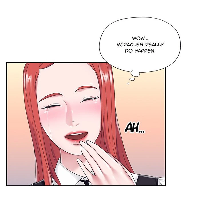Chapter 25, page 71